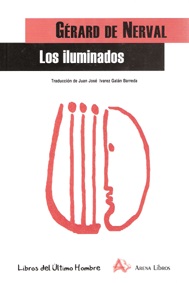 ILUMINADOS, LOS