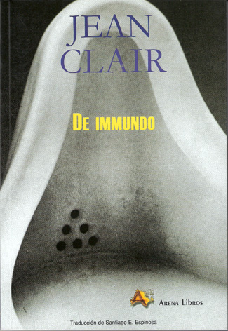 DE IMMUNDO