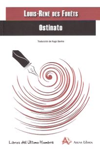 OSTINATO