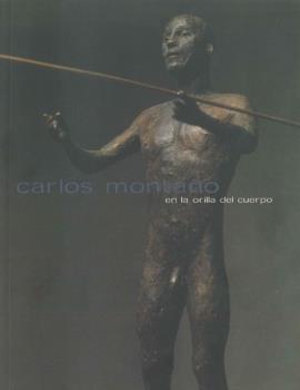 EN LA ORILLA DEL CUERPO