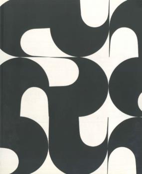 EL NÚMERO Y LA MIRADA