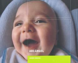 ARCÁNGEL