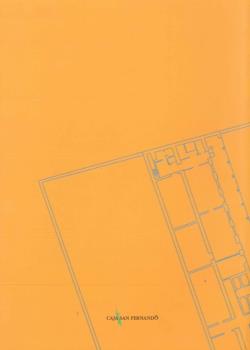 HOSPITAL MILITAR DE GRANADA EL