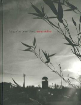 FOTOGRAFÍAS DE UN DIARIO