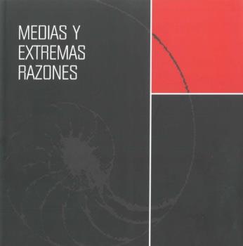 MEDIAS Y EXTREMAS RAZONES