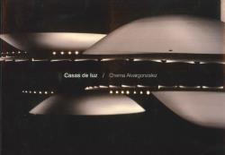 CASAS DE LUZ