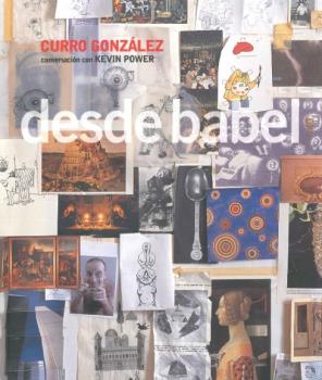 DESDE BABEL