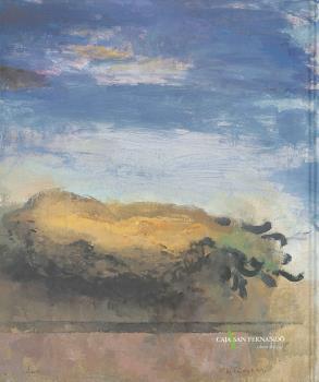 FÉLIX CÁRDENAS, TRAVESÍAS, 1973-2005