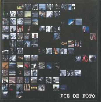 FRANCISCO CORREAL, PIE DE FOTO