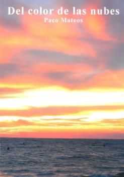 DEL COLOR DE LAS NUBES