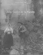 JULIO GARCIA DE LA PUENTE (1868-1957)