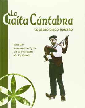 GAITA CANTABRA, LA