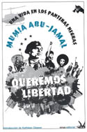 QUEREMOS LIBERTAD   Una vida en los Panteras Negras
