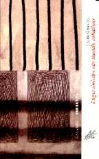 LUGAR SINIESTRO ESTE MUNDO CABA