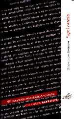 PAPEL CABRON VII PREMIO MANZANA