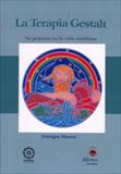 TERAPIA GESTALT, LA