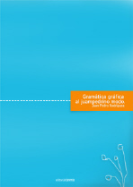 GRAMATICA GRAFICA AL JUAMPEDRINO