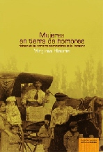 MUJERES EN TIERRA DE HOMBRES