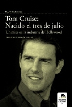 TOM CRUISE: NACIDO EL 3 DE JULIO