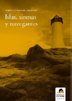 ISLAS, SIRENAS Y NAVEGANTES