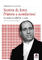 SERNITA DE JEREZ VAMOS AL ACORDA