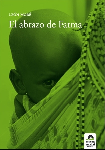 ABRAZO DE FATMA, EL