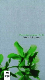 OBRA POETICA COMPLETA VOL 2