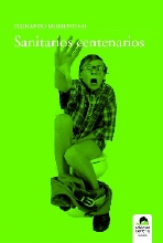 SANITARIOS CENTENARIOS