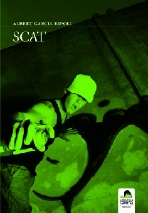 SCAT
