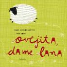 OVEJITA, DAME LANA