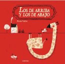 LOS DE ARRIBA Y LOS DE ABAJO