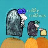 CHIVOS CHIVONES