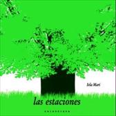 ESTACIONES, LAS