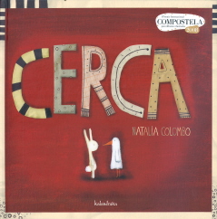 CERCA