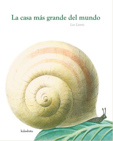 CASA MÁS GRANDE DEL MUNDO, LA