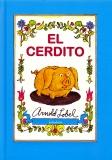 CERDITO, EL