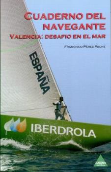 CUADERNO DEL NAVEGANTE