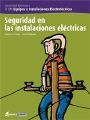 JUDIOS DE VALENCIA
