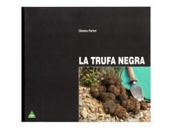 TRUFA NEGRA, LA.