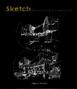 SKETCH PLANIFICAR Y CONSTRUIR