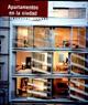 APARTAMENTOS EN LA CIUDAD