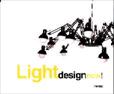 LIGHT DESIGN NOW