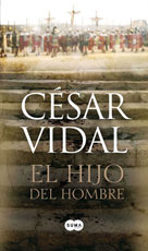 HIJO DEL HOMBRE, EL