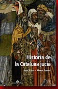 A HISTORY OF JEWISH CATALONIA