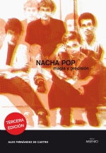 NACHA POP