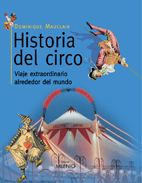 Hª CIRCO