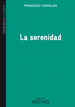SERENIDAD, LA