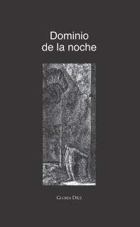 DOMINIO DE LA NOCHE