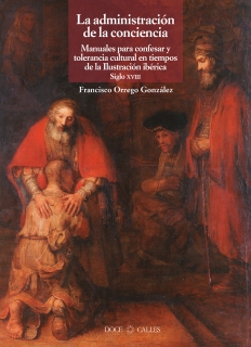ADMINISTRACIÓN DE LA CONCIENCIA, LA