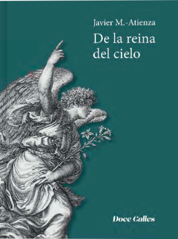 DE LA REINA DEL CIELO